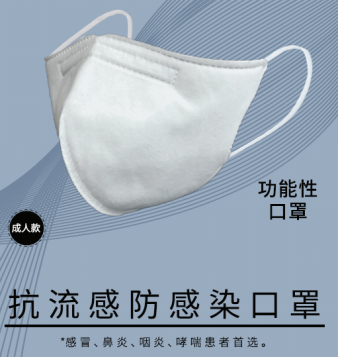 模切厂生产出的模切产品都用在哪些领域(图5) 1645586084(1).jpg
